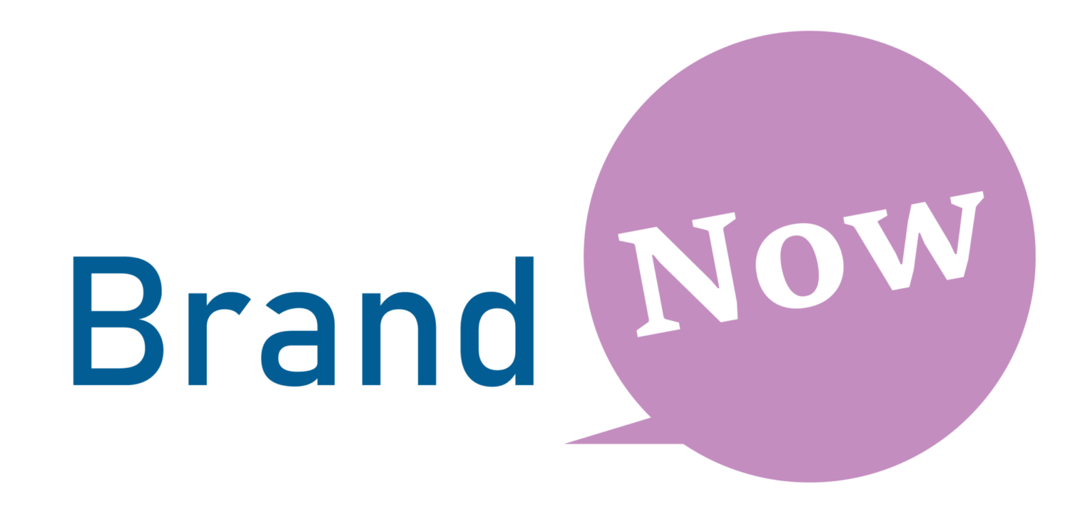 Brand Now